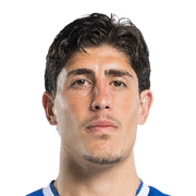 Omri Gandelman