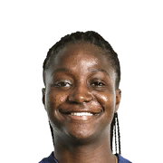Thiniba Samoura