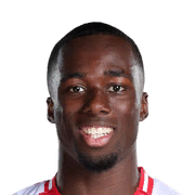 Michael Kayode