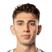 Demir Ege Tıknaz
