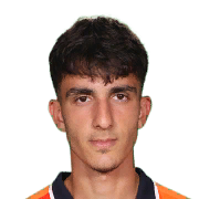 Batuhan Çelik