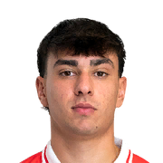 Álex Lozano