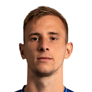 Luka Stojković