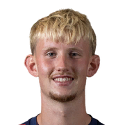 Eddie Beach