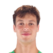 Diego Kochen