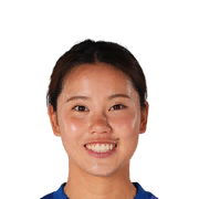 Manaka Matsukubo