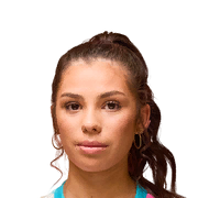 Melanie Barcenas