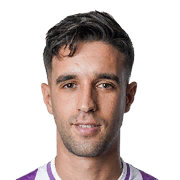 Mohamed Jaouab