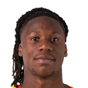 Fodé Sylla