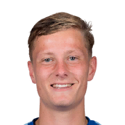 Nick Fichtinger