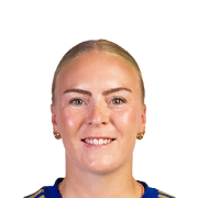 Jutta Rantala