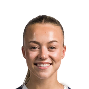 Olga Ahtinen