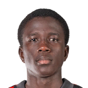Abdoulaye Faye