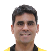 Juan Daniel Pérez