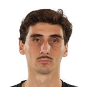 Miguel Silva