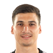 Gabriel Ursu