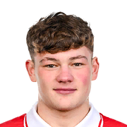 Owen Elding