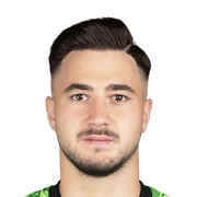 Deniz Ertaş