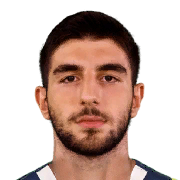 Furkan Onur Akyüz