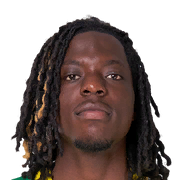 Bastien Meupiyou
