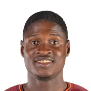 Sadibou Sané