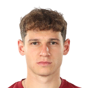 Matei Ilie