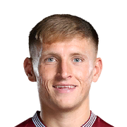 Callum Marshall