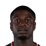 Gideon Kodua