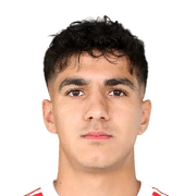 Harun Toprak