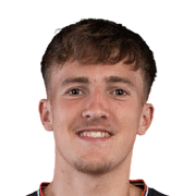 Jake Richards
