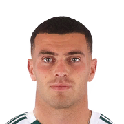 Georgios Nikas