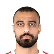 Ramzi Safuri