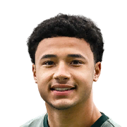 Kyle Gabbidon