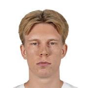 Janne-Pekka Laine