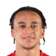 Ethan Mbappé