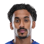 Ali Al Masoud