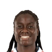 Tabitha Chawinga