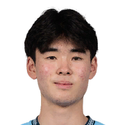 Wataru Kamijo