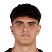 Davide Bartesaghi