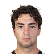 Pietro Candelari