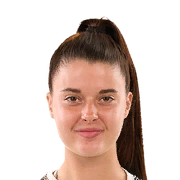 Nerea Carmona