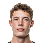 Jonatan Lindekilde