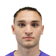Emir Ortakaya