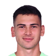 Deniz Eren Dönmezer