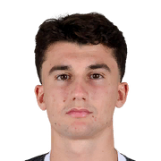 Unai Hernández