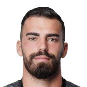 Guilherme Fernandes
