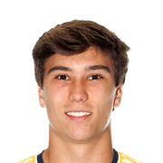 Gonzalo
