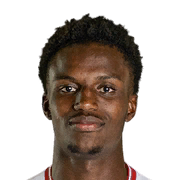Selu Diallo