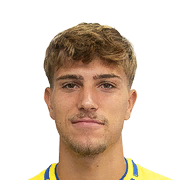 De la Rosa