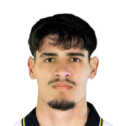 Mariano Troilo